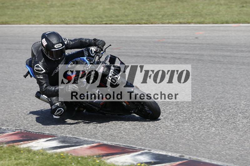 /45 10.08.2025 Plüss Moto Sport ADR/Einsteiger/69